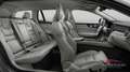 Volvo V60 B3 Mild hybrid Benzina Plus Dark Grigio - thumbnail 8