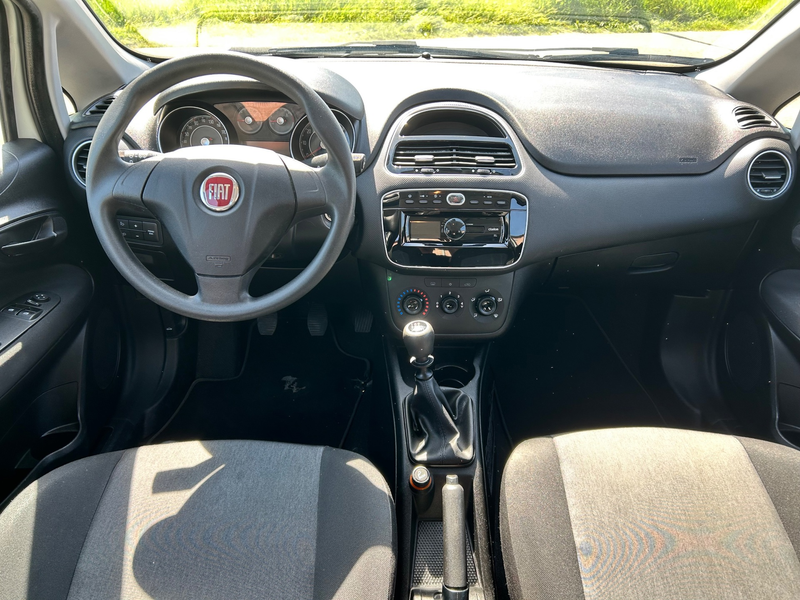 Photo du véhicule