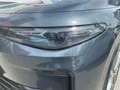 Leapmotor Sonstige LEAPMOTOR | C10 DESIGN PROMAX 2xKlima AUT LED Grau - thumbnail 4