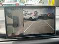 Leapmotor Sonstige LEAPMOTOR | C10 DESIGN PROMAX 2xKlima AUT LED Grau - thumbnail 21