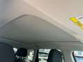 Leapmotor Sonstige LEAPMOTOR | C10 DESIGN PROMAX 2xKlima AUT LED Grau - thumbnail 16