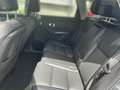 Leapmotor Sonstige LEAPMOTOR | C10 DESIGN PROMAX 2xKlima AUT LED Grau - thumbnail 9