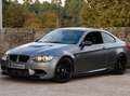 BMW M3 M3 Competition (final edition) DKG - 2013 Gris - thumbnail 1