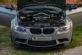 BMW M3 M3 Competition (final edition) DKG - 2013 Gris - thumbnail 13