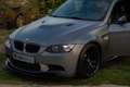 BMW M3 M3 Competition (final edition) DKG - 2013 Gris - thumbnail 12