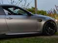 BMW M3 M3 Competition (final edition) DKG - 2013 Gris - thumbnail 23
