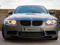 BMW M3 M3 Competition (final edition) DKG - 2013 Gris - thumbnail 4