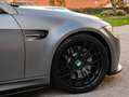 BMW M3 M3 Competition (final edition) DKG - 2013 Gris - thumbnail 6