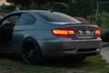 BMW M3 M3 Competition (final edition) DKG - 2013 Gris - thumbnail 22
