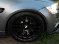 BMW M3 M3 Competition (final edition) DKG - 2013 Gris - thumbnail 25
