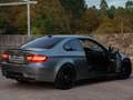 BMW M3 M3 Competition (final edition) DKG - 2013 Gris - thumbnail 18