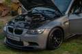 BMW M3 M3 Competition (final edition) DKG - 2013 Gris - thumbnail 15