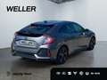Honda Civic 1.0 i-VTEC Turbo Elegance *ACC*CAM*SHZ* Grau - thumbnail 18