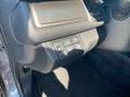 Honda Civic 1.0 i-VTEC Turbo Elegance *ACC*CAM*SHZ* Grau - thumbnail 17
