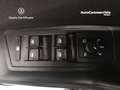 Volkswagen T-Roc 2.0 TDI SCR 150 CV DSG Life Gris - thumbnail 19