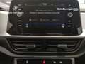 Volkswagen T-Roc 2.0 TDI SCR 150 CV DSG Life Gris - thumbnail 25