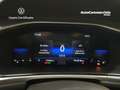 Volkswagen T-Roc 2.0 TDI SCR 150 CV DSG Life Gris - thumbnail 23