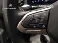 Volkswagen T-Roc 2.0 TDI SCR 150 CV DSG Life Gris - thumbnail 20