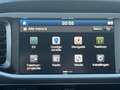 Hyundai IONIQ Comfort EV met Climate !!! Navigatie !!! Nap !!! Blauw - thumbnail 13
