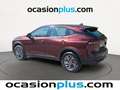 Nissan Qashqai 1.3 DIG-T mHEV 12V Acenta 4x2 103kW Bleu - thumbnail 3