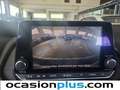 Nissan Qashqai 1.3 DIG-T mHEV 12V Acenta 4x2 103kW Bleu - thumbnail 7