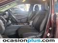 Nissan Qashqai 1.3 DIG-T mHEV 12V Acenta 4x2 103kW Bleu - thumbnail 10