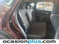 Nissan Qashqai 1.3 DIG-T mHEV 12V Acenta 4x2 103kW Bleu - thumbnail 12