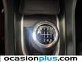 Nissan Qashqai 1.3 DIG-T mHEV 12V Acenta 4x2 103kW Bleu - thumbnail 5