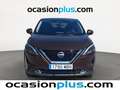 Nissan Qashqai 1.3 DIG-T mHEV 12V Acenta 4x2 103kW Bleu - thumbnail 14