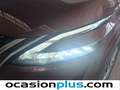 Nissan Qashqai 1.3 DIG-T mHEV 12V Acenta 4x2 103kW Bleu - thumbnail 15