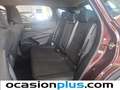 Nissan Qashqai 1.3 DIG-T mHEV 12V Acenta 4x2 103kW Bleu - thumbnail 11
