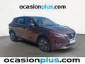 Nissan Qashqai 1.3 DIG-T mHEV 12V Acenta 4x2 103kW Bleu - thumbnail 2