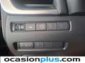 Nissan Qashqai 1.3 DIG-T mHEV 12V Acenta 4x2 103kW Bleu - thumbnail 8