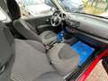 Nissan Micra More*2.HD*Klima*Temp*Freispr*TÜV NEU Rouge - thumbnail 15