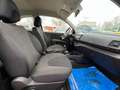 Nissan Micra More*2.HD*Klima*Temp*Freispr*TÜV NEU Rouge - thumbnail 11