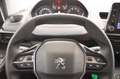 Peugeot Rifter 1.2 puretech Allure Long s&s 110cv White - thumbnail 7