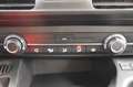 Peugeot Rifter 1.2 puretech Allure Long s&s 110cv White - thumbnail 13