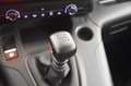 Peugeot Rifter 1.2 puretech Allure Long s&s 110cv Bianco - thumbnail 14