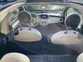 Fiat 500C Lounge Klima Multifunktionslenkrad Multimedia Weiß - thumbnail 9