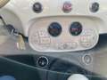 Fiat 500C Lounge Klima Multifunktionslenkrad Multimedia Weiß - thumbnail 10