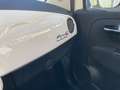 Fiat 500C Lounge Klima Multifunktionslenkrad Multimedia Weiß - thumbnail 6