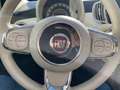 Fiat 500C Lounge Klima Multifunktionslenkrad Multimedia Weiß - thumbnail 12