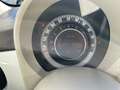 Fiat 500C Lounge Klima Multifunktionslenkrad Multimedia Weiß - thumbnail 16