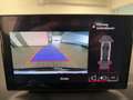 Audi Q2 S line 35 TFSI S tr. RFK MATRIX NAVI VIRTUAL Blau - thumbnail 19