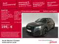 Audi Q2 S line 35 TFSI S tr. RFK MATRIX NAVI VIRTUAL Blau - thumbnail 1