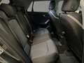 Audi Q2 S line 35 TFSI S tr. RFK MATRIX NAVI VIRTUAL Blau - thumbnail 9