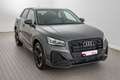Audi Q2 S line 35 TFSI S tr. Grau - thumbnail 19