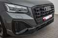 Audi Q2 S line 35 TFSI S tr. Grau - thumbnail 5