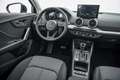 Audi Q2 S line 35 TFSI S tr. Šedá - thumbnail 13