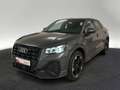 Audi Q2 S line 35 TFSI S tr. RFK MATRIX NAVI VIRTUAL Blau - thumbnail 2